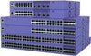 Extreme Networks Switch – 16 Anschlüsse, Gigabit Ethernet