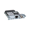 Cisco Drahtloses WAN-Modem – 3G, einfache Verbindung