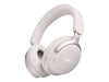 Bose QuietComfort Ultra Kopfhörer – Geräuschunterdrückung, Bluetooth