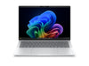 HP 14" EliteBook Laptop – 3K-Display, 32 GB RAM