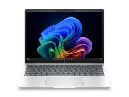 HP 13" Business-Notebook – Core Ultra 7, 32 GB RAM, 1 TB SSD