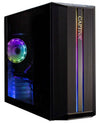 Captiva Gaming-PC – Ryzen 5, 16 GB RAM, 1 TB Speicher