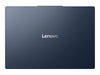 Lenovo IdeaPad Slim 3 – Leichtes Notebook, 1 TB Speicher