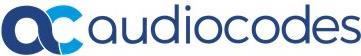 Audiocodes Patch Panel Kit – 3er Pack für einfache Netzwerkinstallation