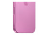 Apple iPhone 16 – 128 GB Speicher, 6.1" OLED-Display