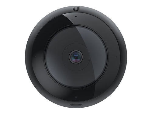 Ubiquiti UniFi AI 360 Kamera – Rundumsicht, wetterfest