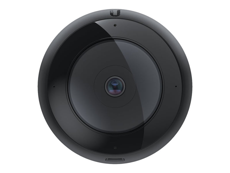 Ubiquiti UniFi AI 360 Kamera – Rundumsicht, wetterfest