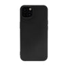 JT BERLIN iPhone 13 Mini Hülle – Flexibel und schützend