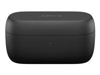 Jabra Evolve2 Buds Ladecase – USB-C, für kabellose Ohrhörer