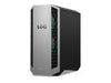 Lenovo Gaming-PC – Ryzen 7, 32 GB RAM, 1 TB SSD