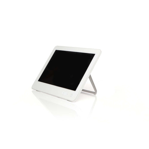 Cisco Touchscreen-Steuerung – 10" Display für Videokonferenzen