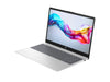 HP Laptop 15,6" – Full HD, schnelles Wi-Fi 6, Windows 11 Home