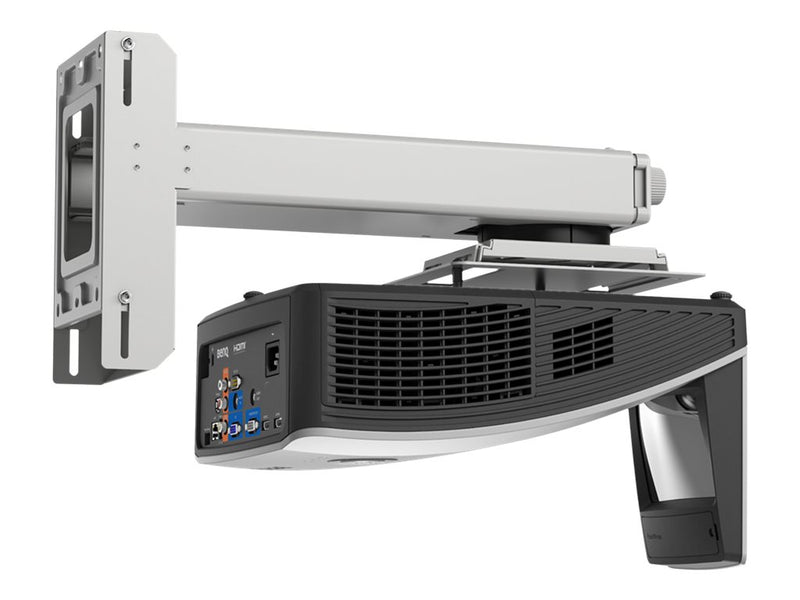 BenQ Beamer – Full HD, Ultra-Kurzdistanz für Klassenzimmer