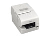 Epson Belegdrucker TM H6000VI – Schneller Druck, vielseitige Anschlüsse