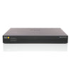 Cisco Router – Schnelle und sichere Netzwerkverbindung