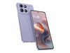 Motorola Moto G86 Power Smartphone – 5G, 256 GB Speicher