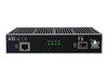 Adder KVM Extender – 4 Bildschirme, bis zu 4 km Reichweite