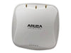 HP Enterprise Aruba Access Point – Drahtloses Netzwerk, 450 Mbps