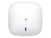 HP Access Point – Schnelles WLAN für Ihr Büro