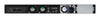 Lancom Netzwerk-Switch – 54 Anschlüsse, 2.5 Gigabit Ethernet