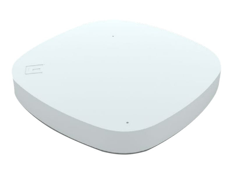 Extreme Networks Access Point – Schnelles Wi-Fi 6E für hohe Datendichte