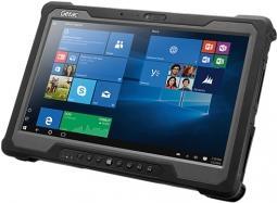 Getac Tablet-Halterung – Stabil und flexibel