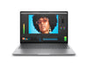 HP ZBook Mobile Workstation – Leistungsstark & Touchscreen