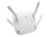 Cisco Aironet 3602E Access Point – Schnelles WLAN für Ihr Büro