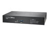 Dell SonicWALL TZ300 – Sicherheitsgerät für kleine Unternehmen