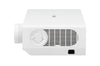 LG ProBeam 4K-Projektor – Laser, 5000 Lumen Helligkeit