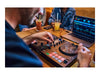 Hercules DJ Essentials Kit – Komplettes Set für Einsteiger-DJs