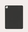 TUCANO Magnet Cover – Schutz für iPad Air 13"