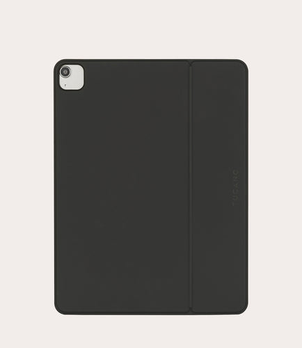 TUCANO Magnet Cover – Schutz für iPad Air 13"