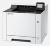 Kyocera Farblaserdrucker – 26 Seiten/Min, WLAN-fähig