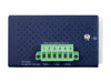 Planet Technology Netzwerk-Switch – 6 Ports, PoE+ Unterstützung