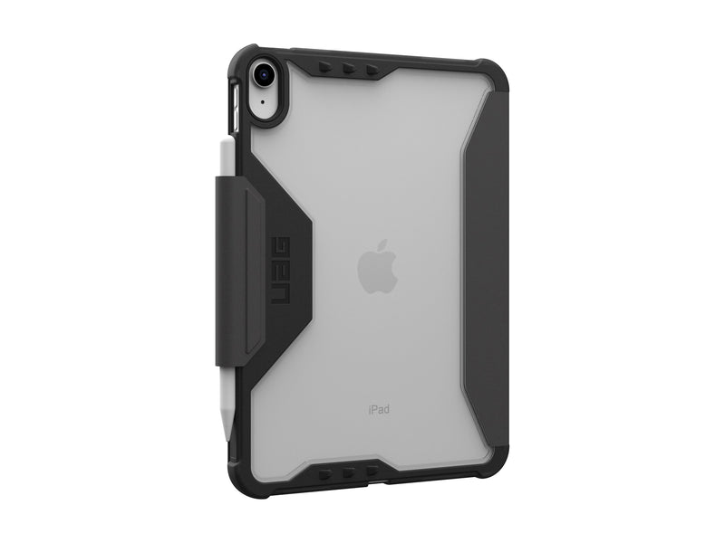 URBAN ARMOR GEAR Tablet-Hülle – Schlagfest, Kratzschutz