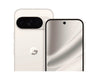 Google Pixel 10 Pro Smartphone – 6,3" OLED, 128 GB Speicher