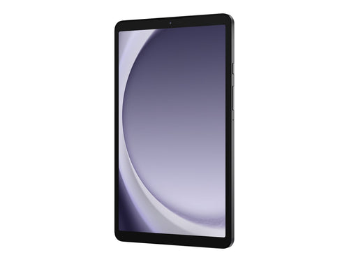 Samsung Galaxy Tab A9 – 8,7" Tablet, 4 GB RAM, 64 GB Speicher