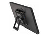 Bluechip Industrie-PC – Touchscreen, geräuschloser Betrieb