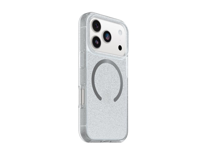 OTTERBOX iPhone 17 Pro Hülle – MagSafe-kompatibel, klarer Schutz