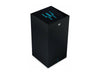 Acer Predator Connect X7 – 5G Router mit Wi-Fi 6E