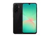 Samsung Galaxy A26 Smartphone – 5G, Dual SIM, 8 GB RAM