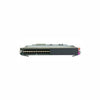 Cisco Netzwerk-Erweiterungsmodul – 24 Gigabit-Ports, Kabelgebunden