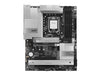 MSI Motherboard PRO Z890-A – Wi-Fi, USB-C Anschlüsse