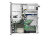 HPE ProLiant DL20 Server – kompakt und vielseitig