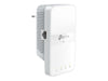 TP-Link Powerline-WLAN-Extender – Stabiles Internet über Steckdose