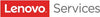Lenovo Servicepaket – Vor-Ort-Service, Ersatzteile inkl.
