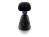 Datalogic QuickScan Barcode-Scanner – Kabellos, 2D-Scanfunktion