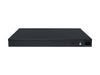 HP Enterprise Netzwerk-Switch – 16 Ports, PoE+ Unterstützung