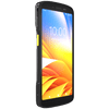 Zebra TC27 Datenerfassungsterminal – robust, Android, 128 GB Speicher